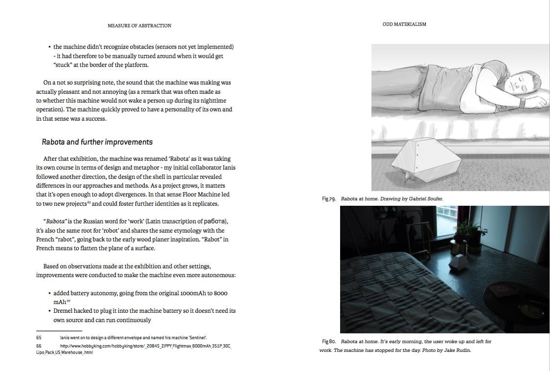 Measure of Abstraction Image 3
