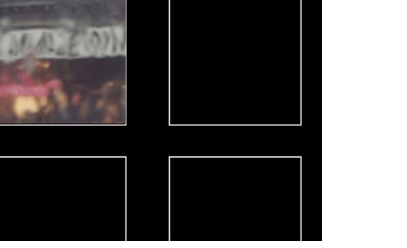 The Rest Is Silence Image 1