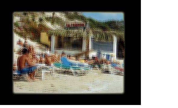 A Balearic Slideshow Image 1