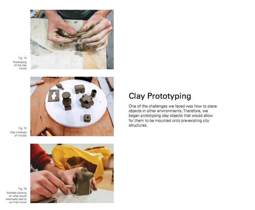 Interaction Design Process Image 7