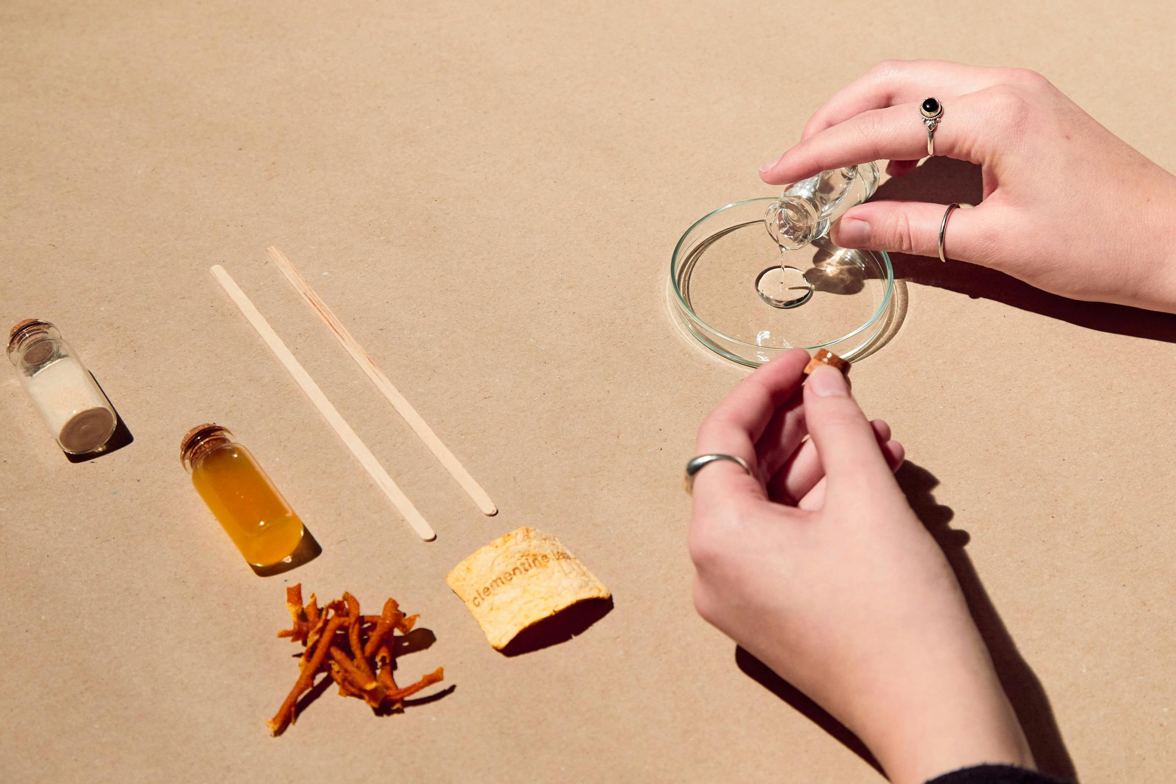 Hacking Values Image 1