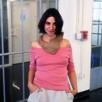 How To Make Almost Anything Image 3