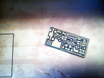 How To Make Almost Anything Image 2