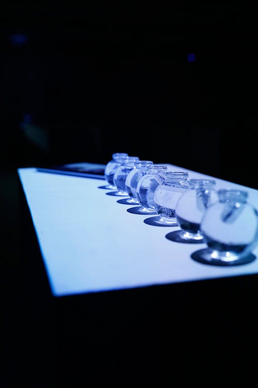 Interaction Design Process Image 6