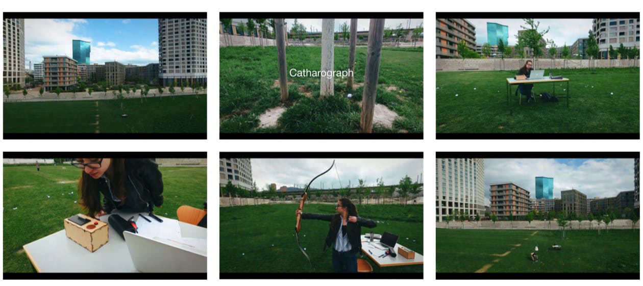 Interaction Design Process Image 4