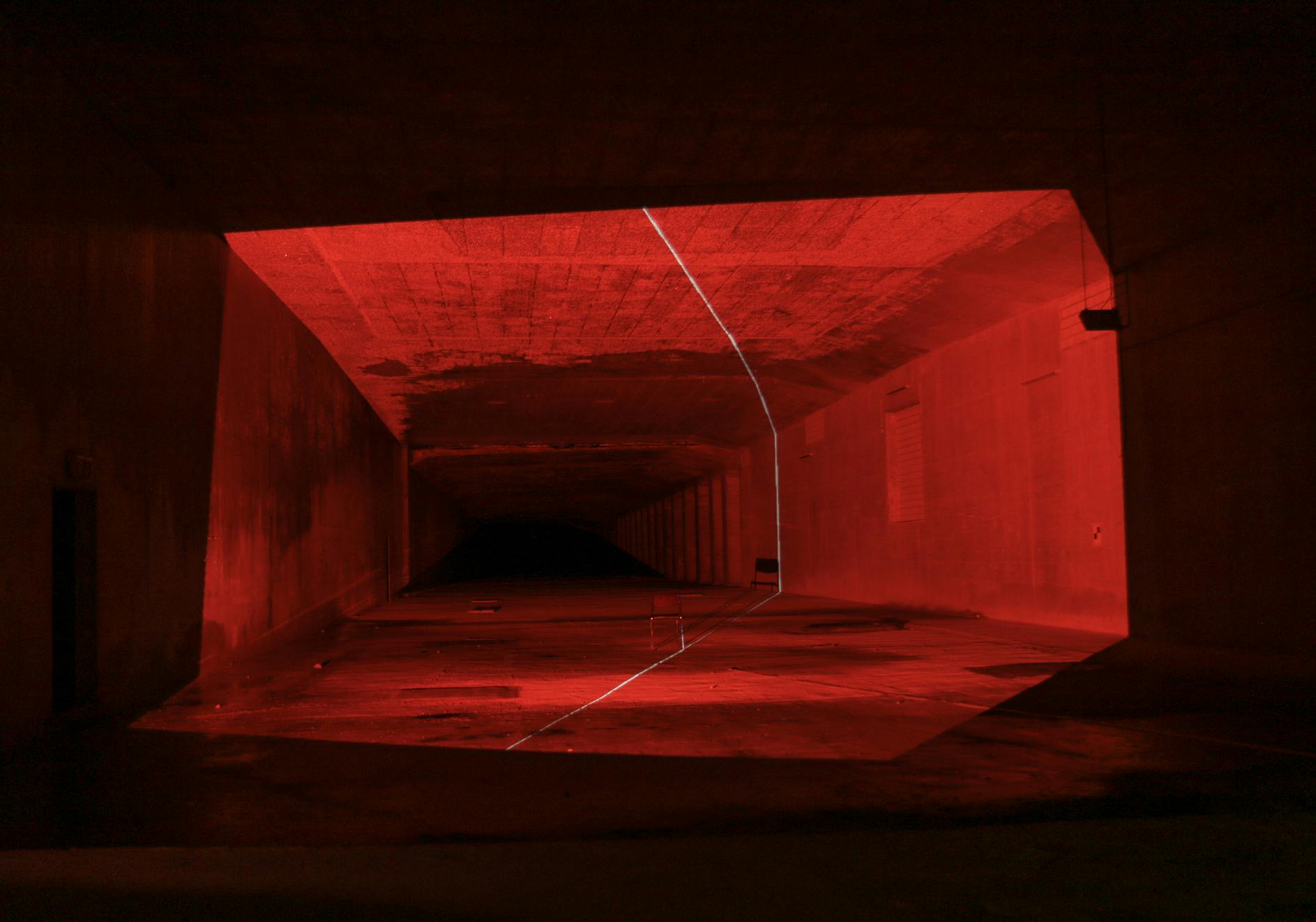 Hacking Values Image 2