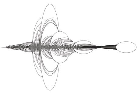 How To Make Almost Anything Image 1