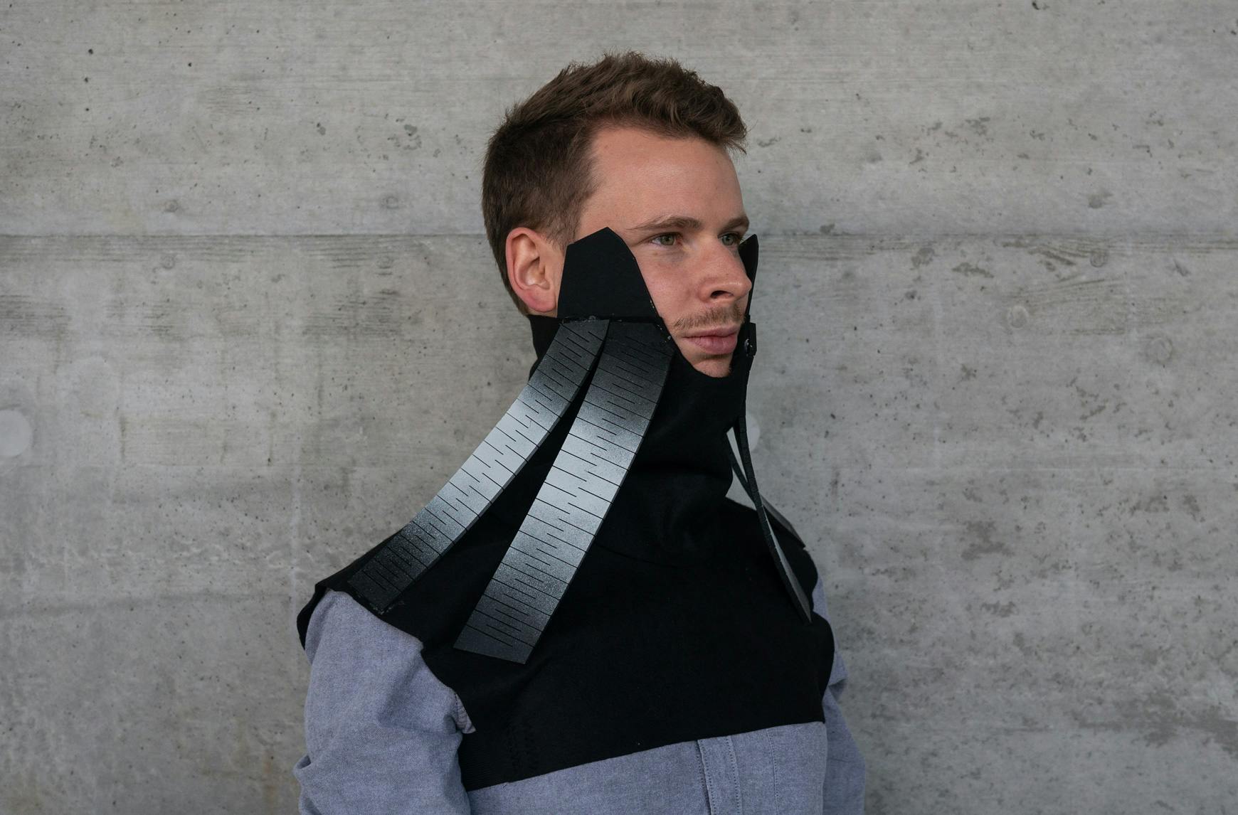 Embodied Fabrication Image 3