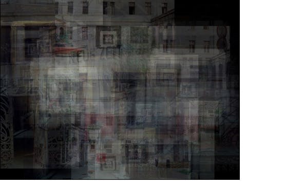 Dov-Kiraly Koz Image 1