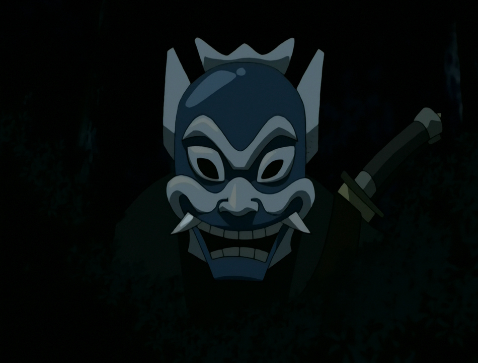 profile-picture-blue-spirit