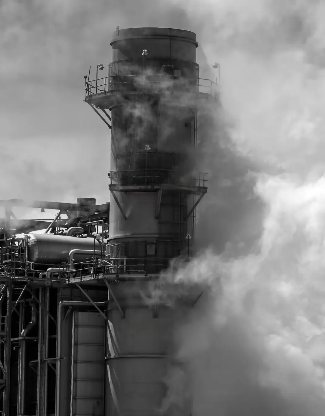 Aerleum