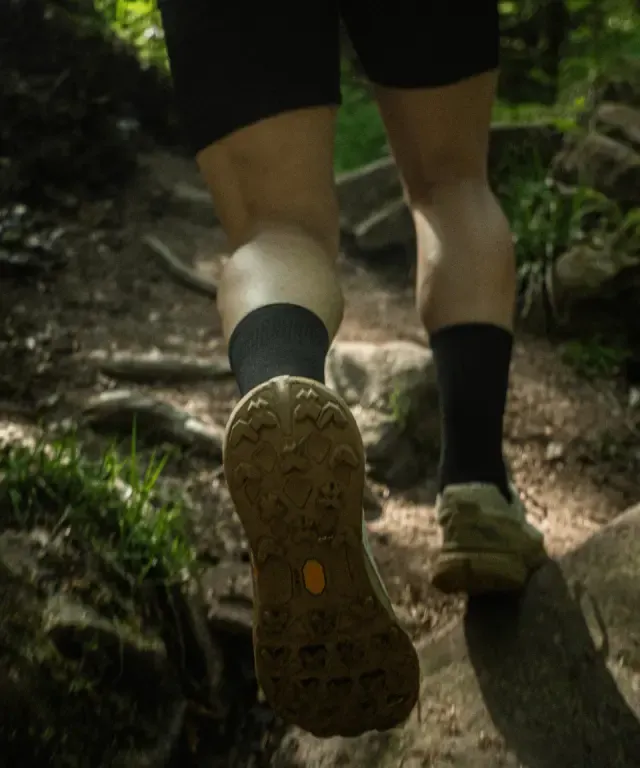 Merrell
