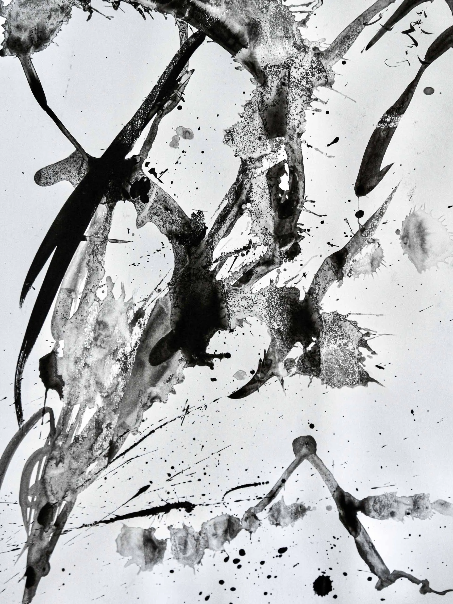 H. Blanck