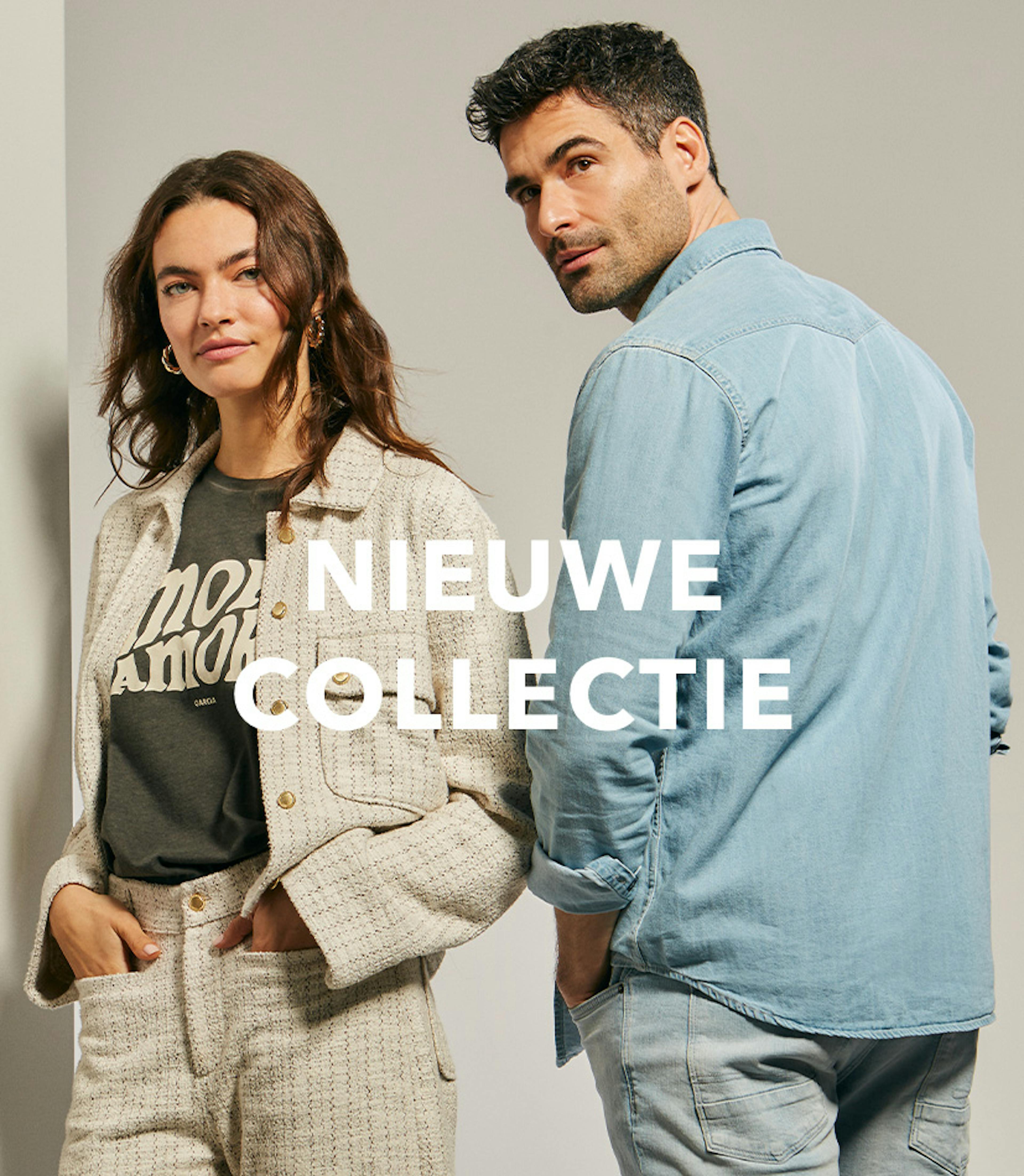 Single Banner Image Mobile