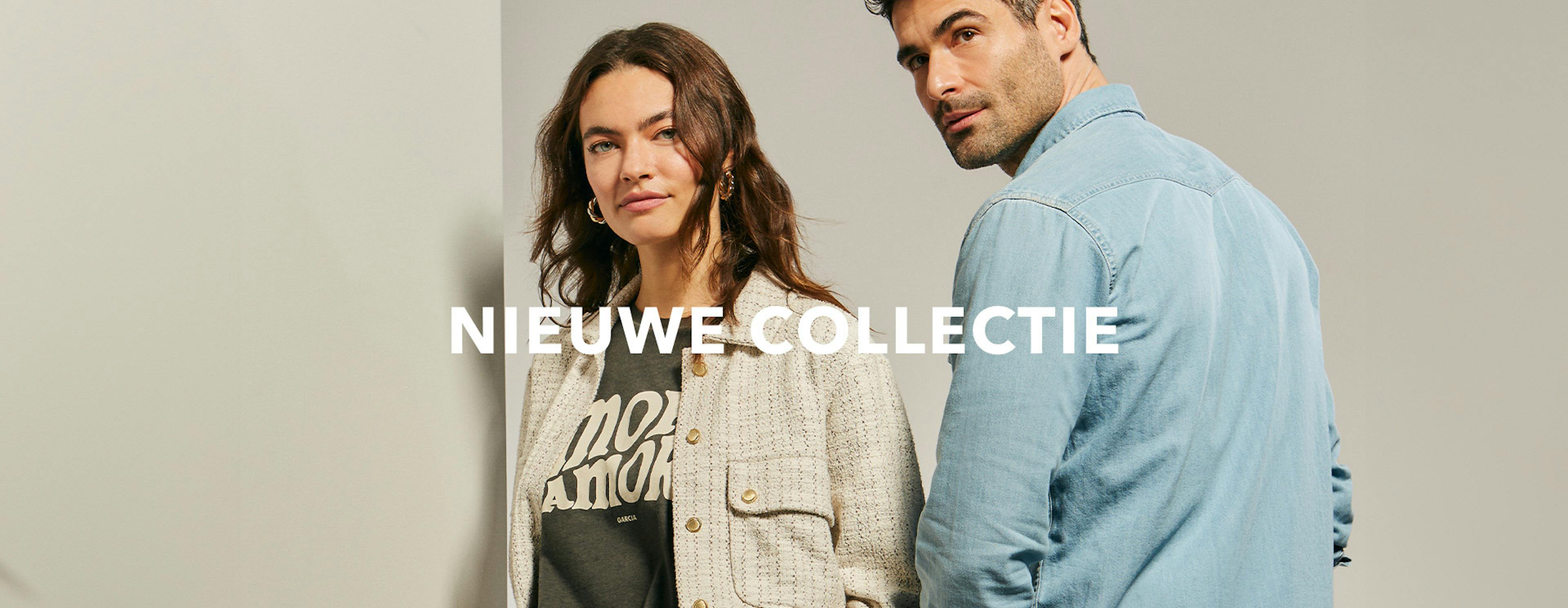 Single Banner Image Desktop