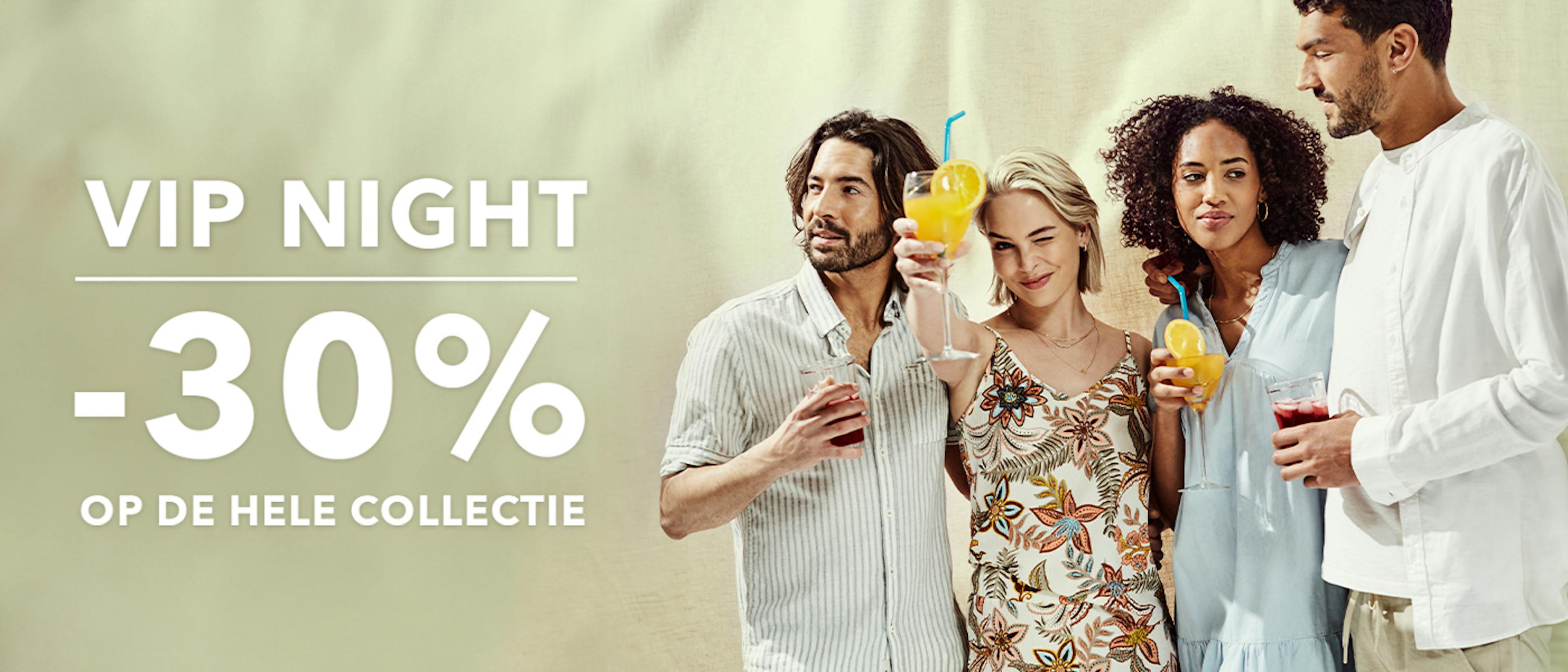 Single Banner Image Desktop