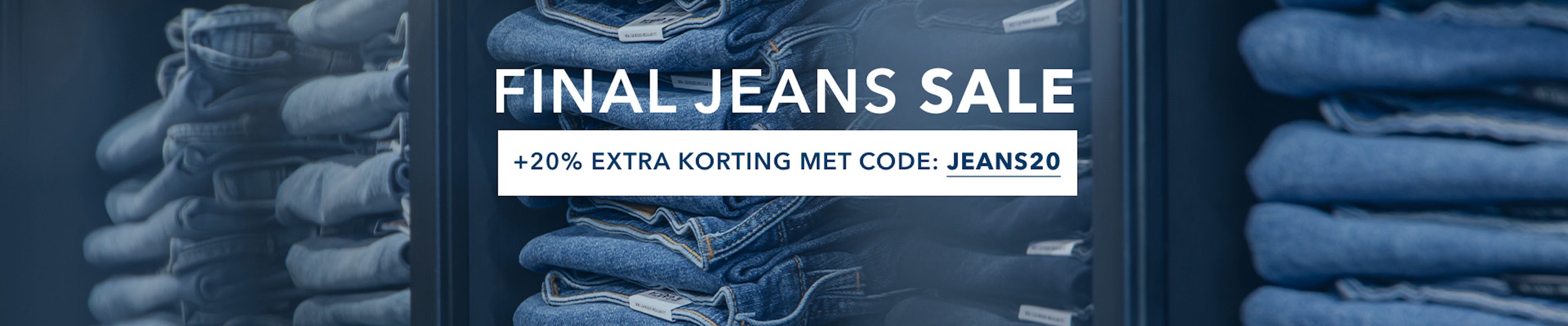 Single Banner Image Desktop