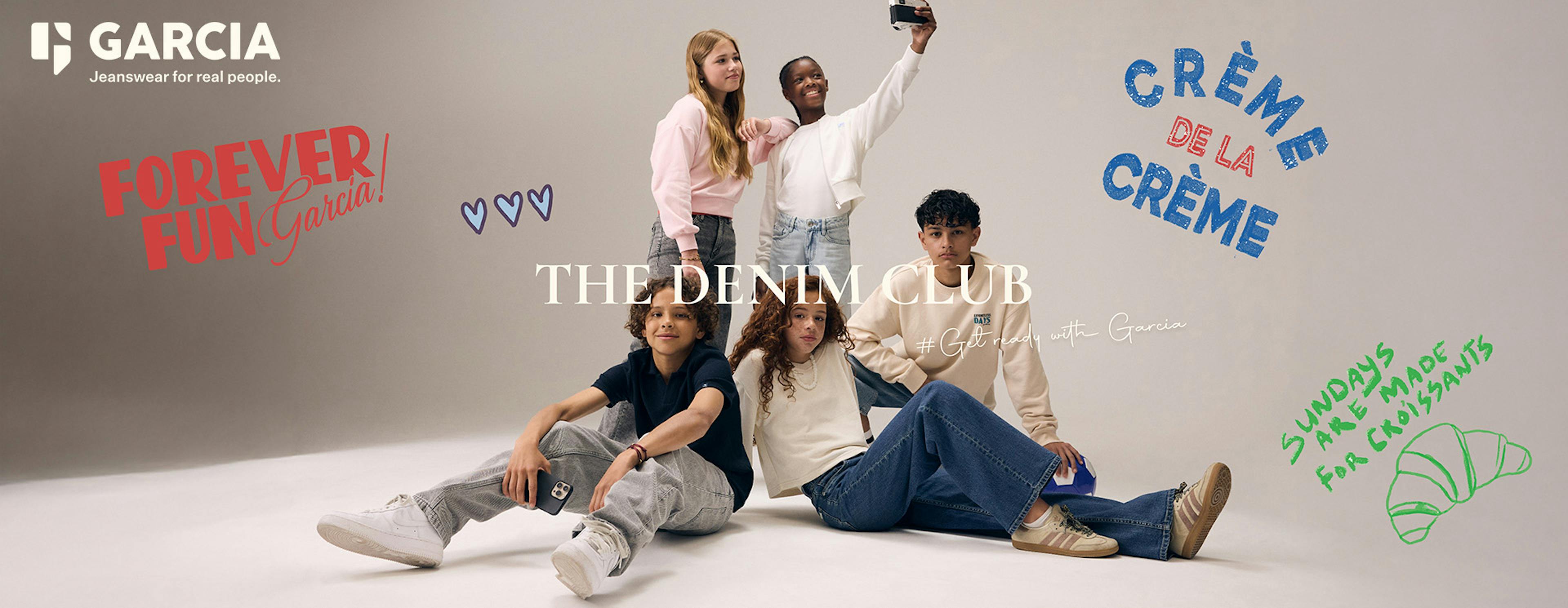 Single Banner Image Desktop