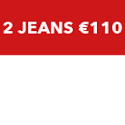 Denim Market