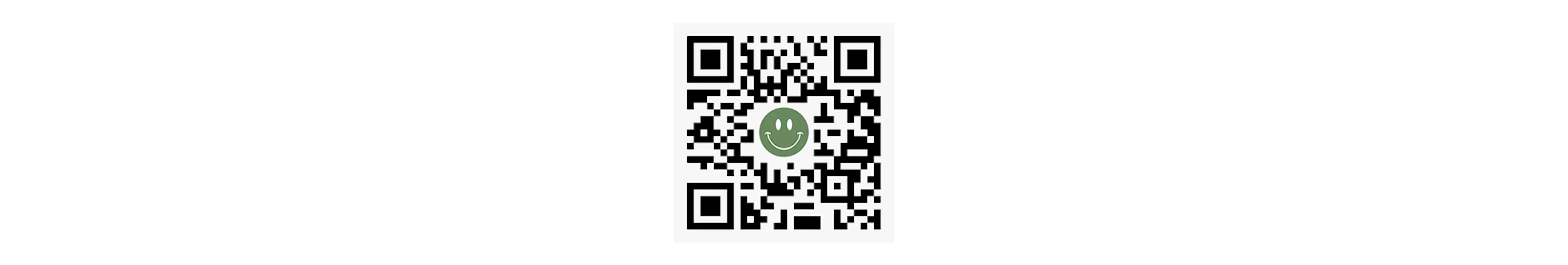 Single Banner Image Desktop