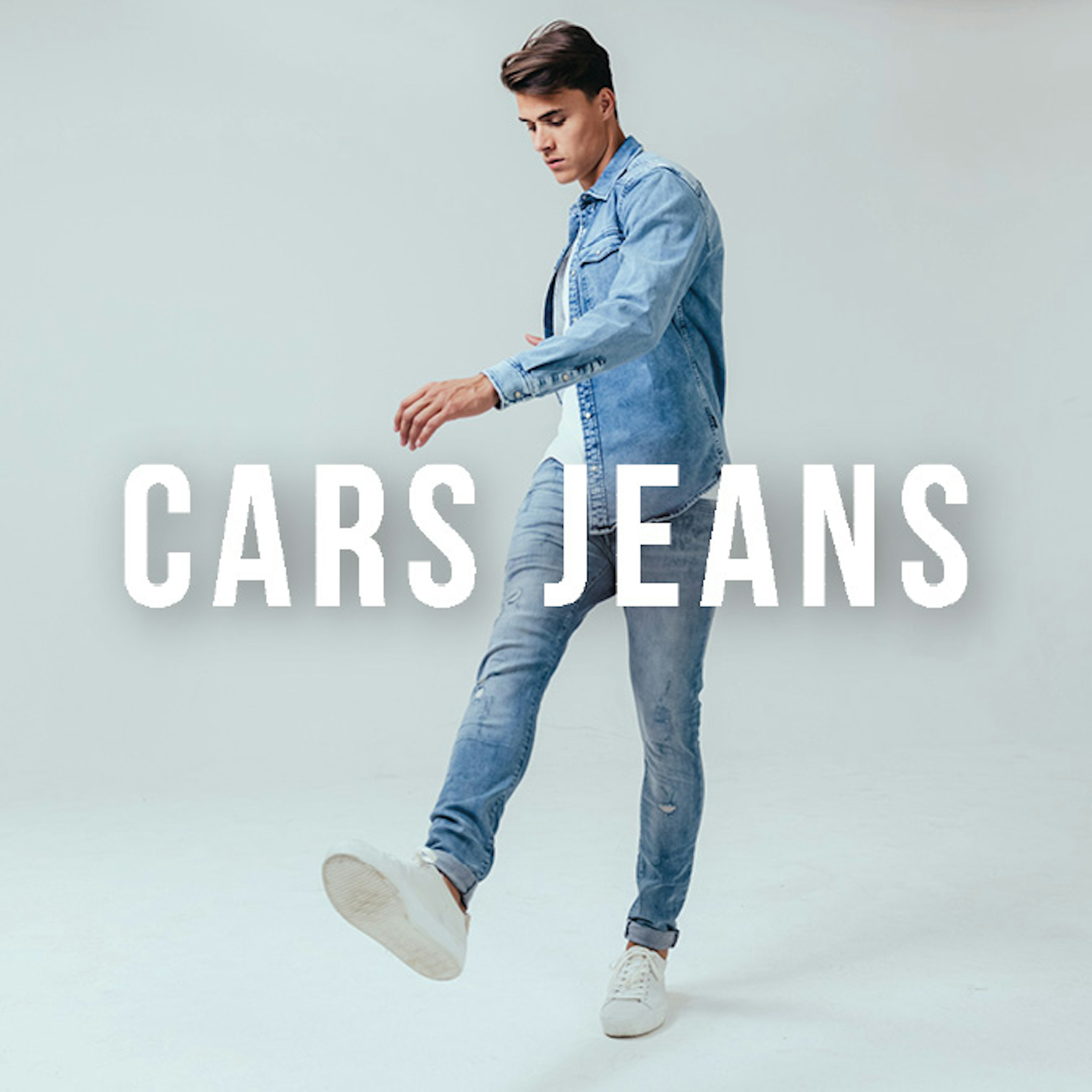 There jeans | Merken | De jeansspecialist Jeans Centre