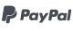 Footer logo