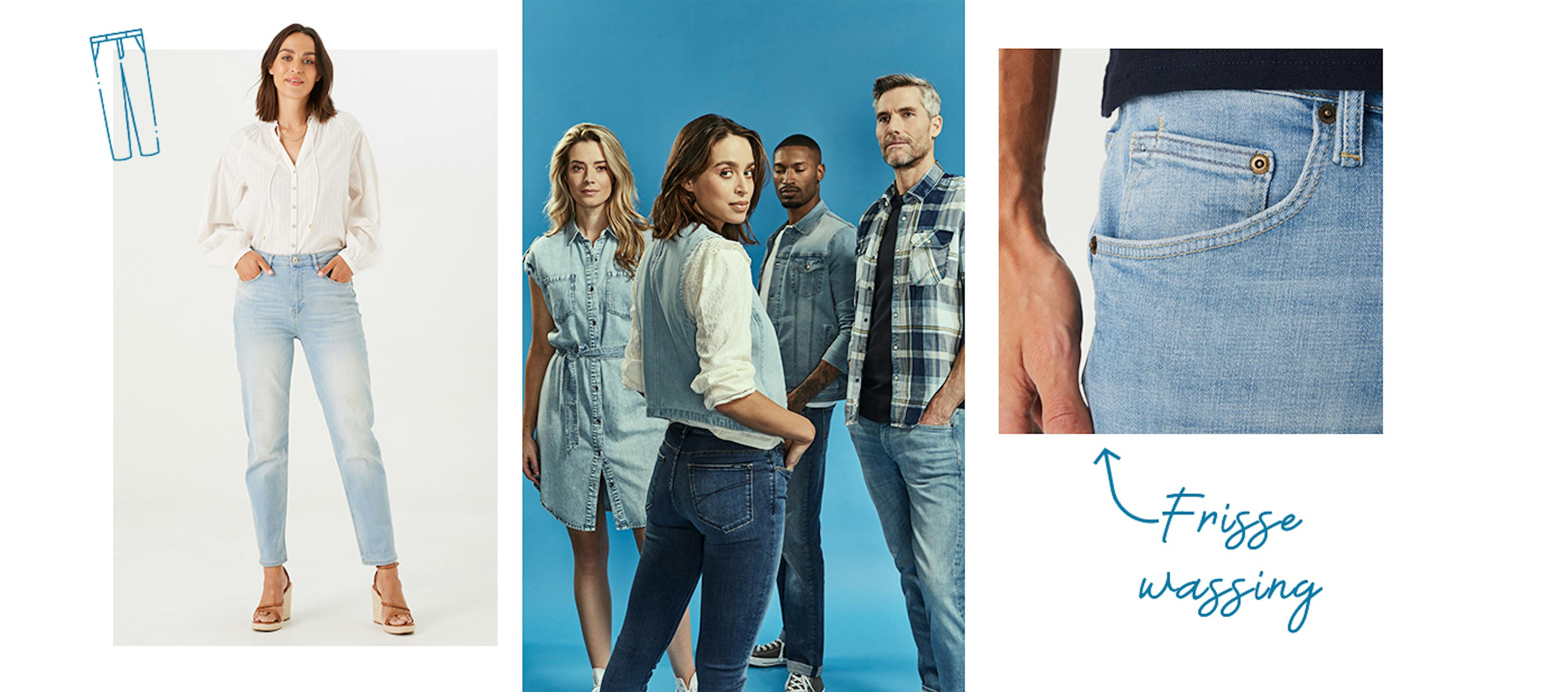 Single Banner Image Desktop