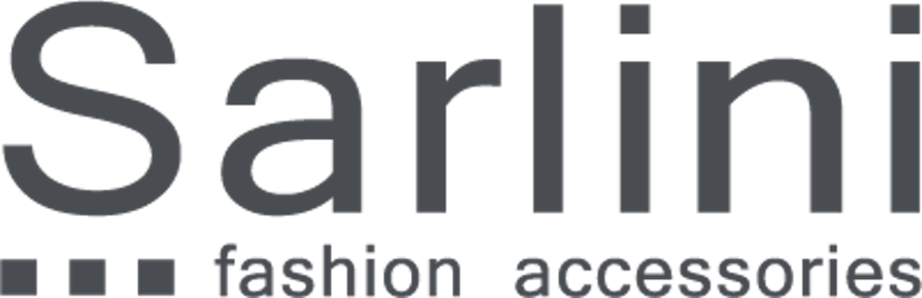Sarlini