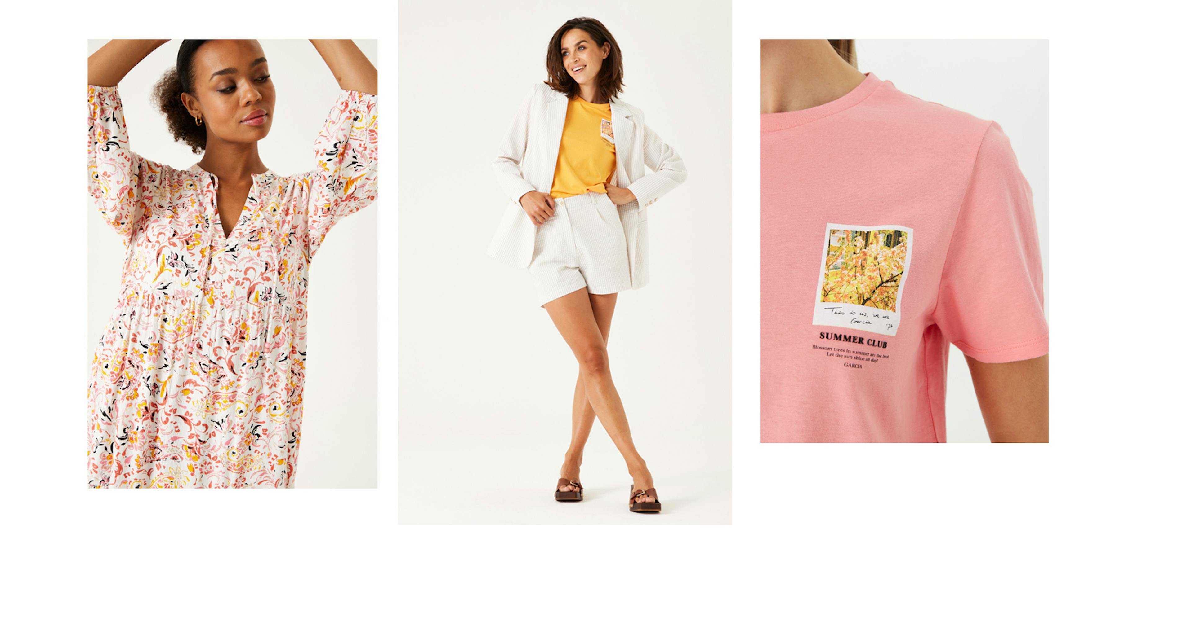 Single Banner Image Desktop