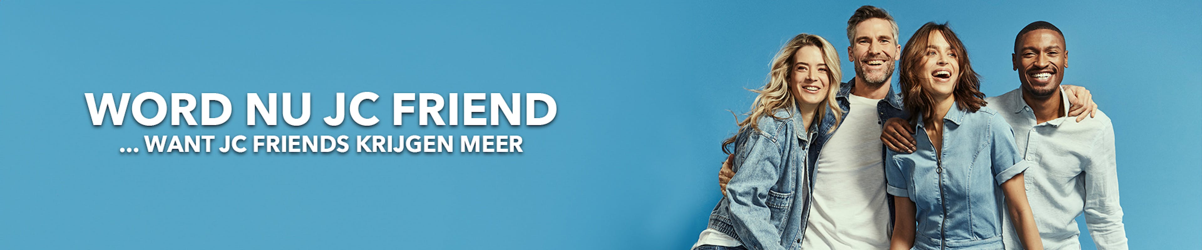 Single Banner Image Desktop