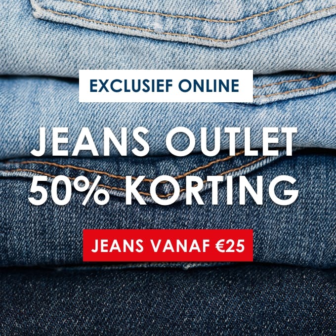 uitblinken stormloop Buitensporig Jeans Centre | Nieuwe kleding en jeans voor het hele gezin bij Jeans  Centre! | There for You