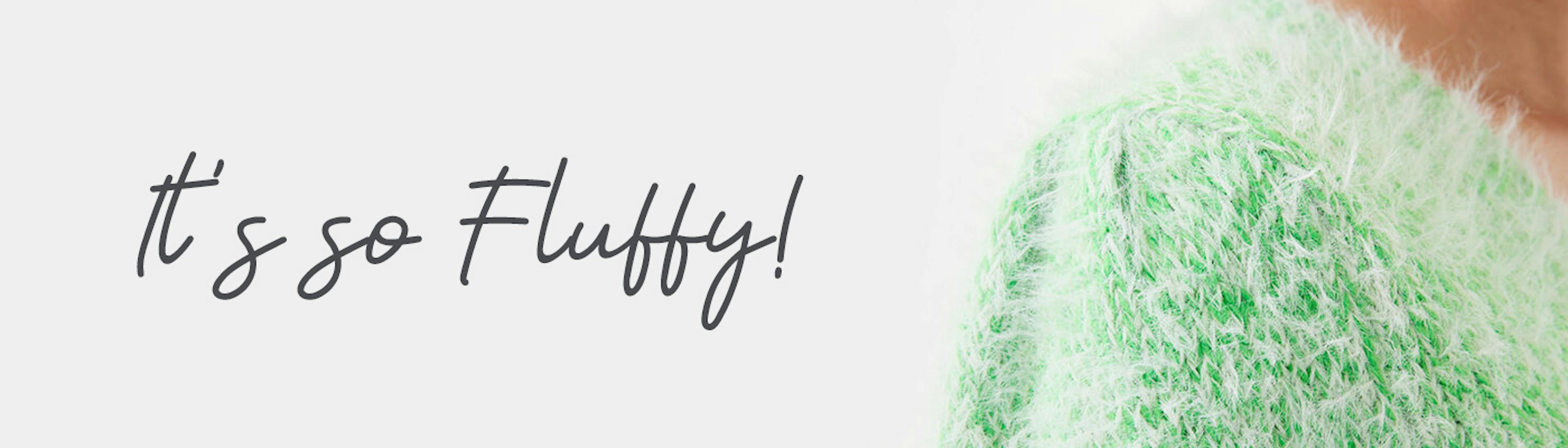 Single Banner Image Desktop