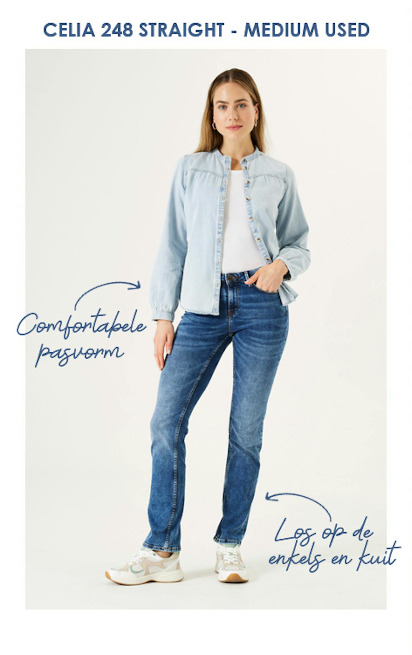 SHOP NU
