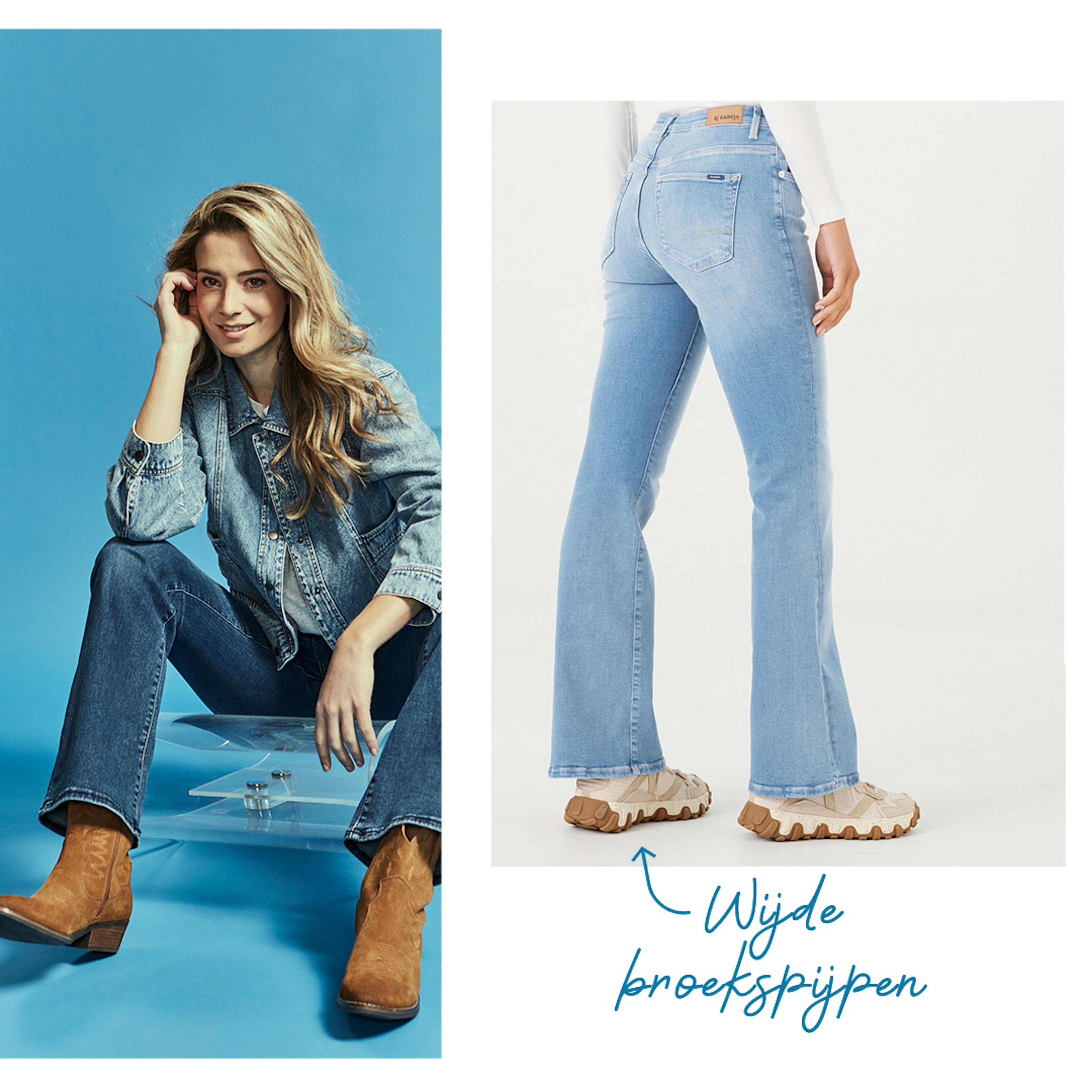 Single Banner Image Mobile