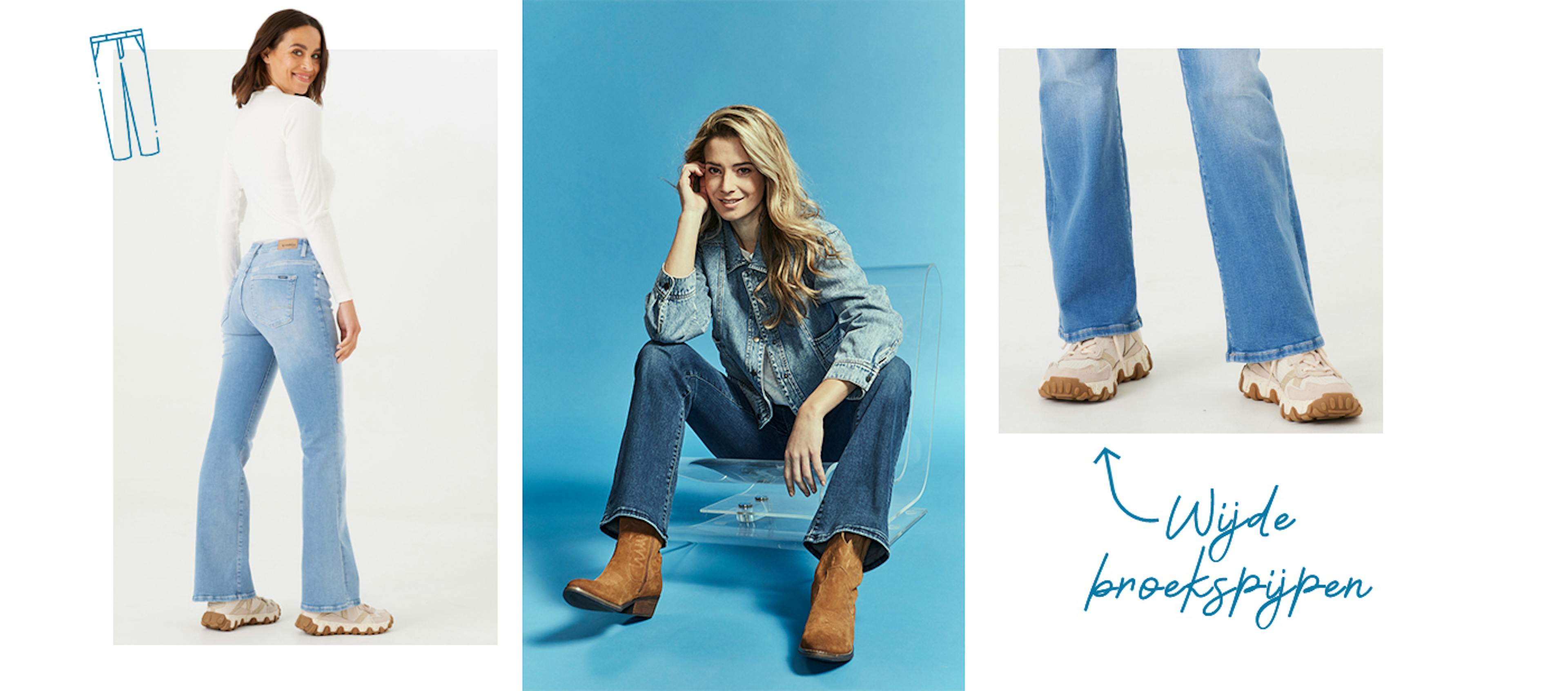 Single Banner Image Desktop