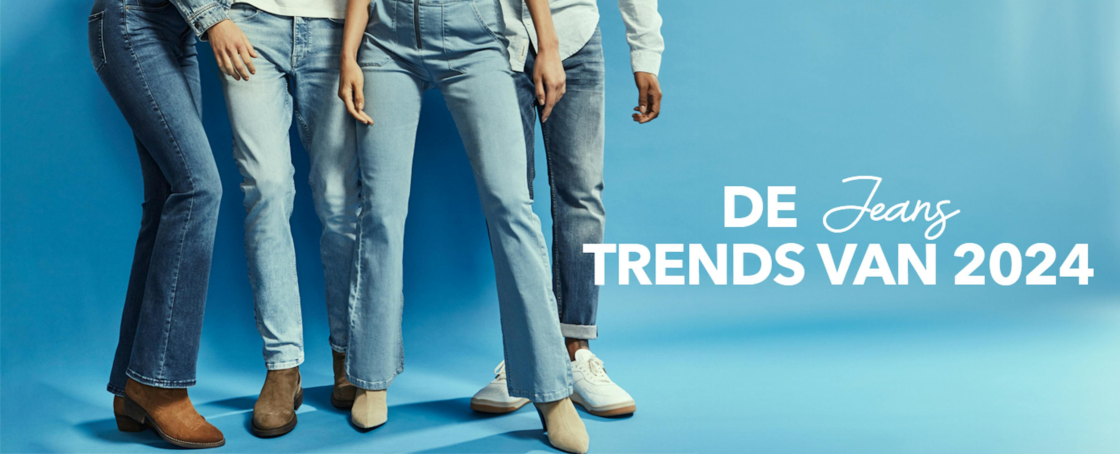 Single Banner Image Desktop