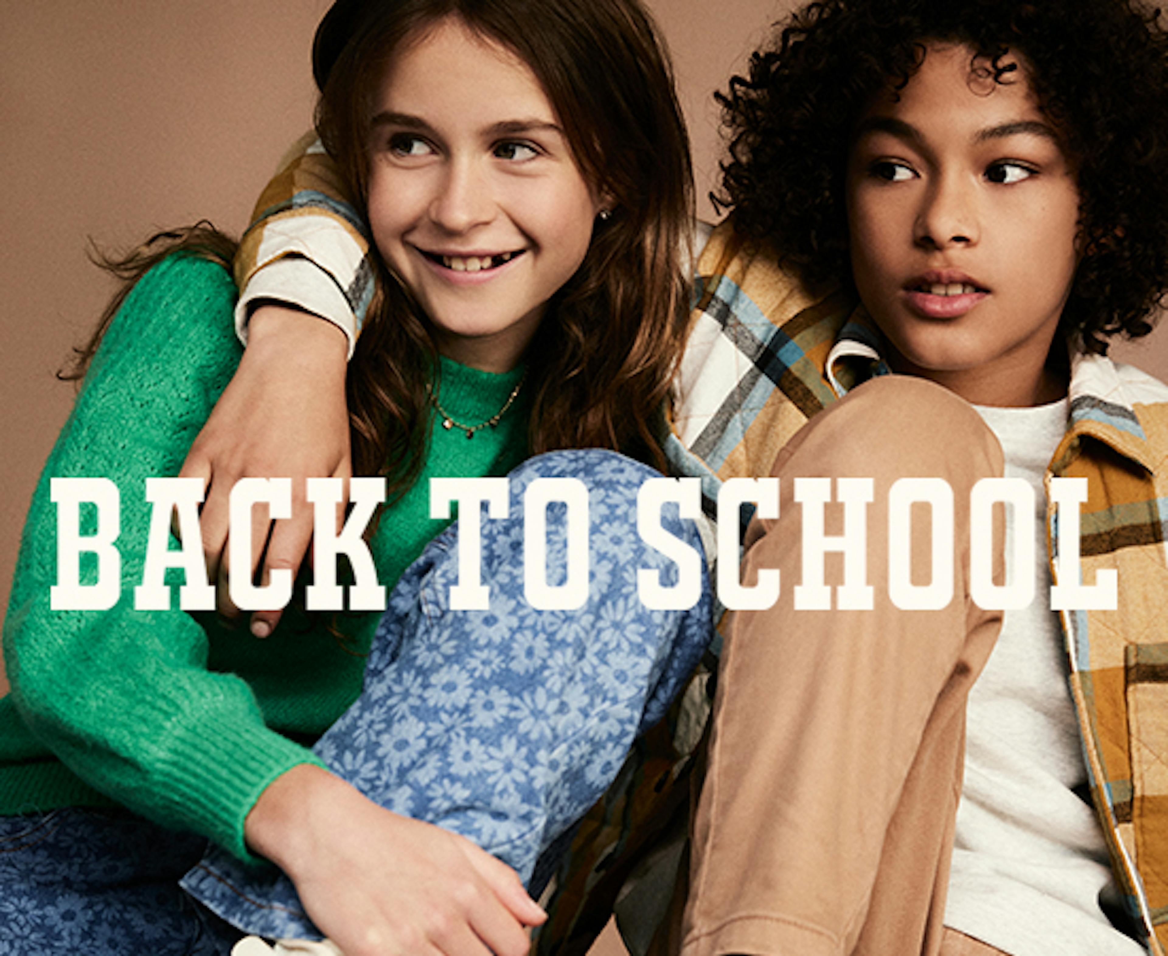 Single Banner Image Mobile