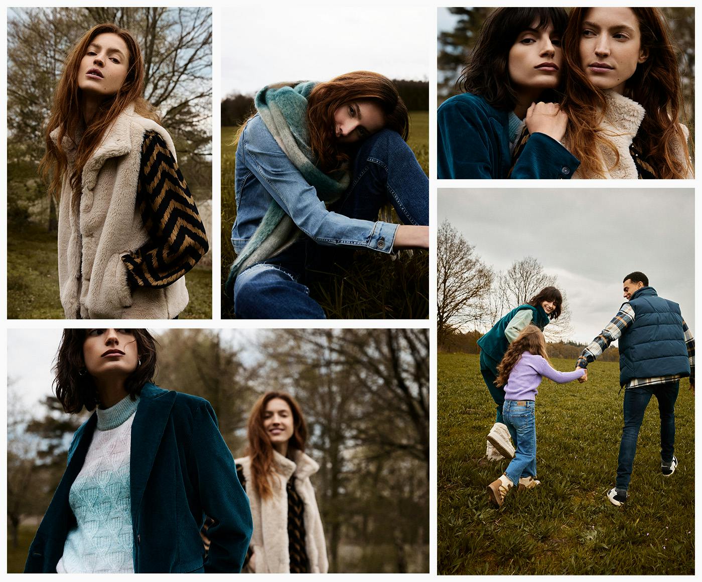 Single Banner Image Mobile