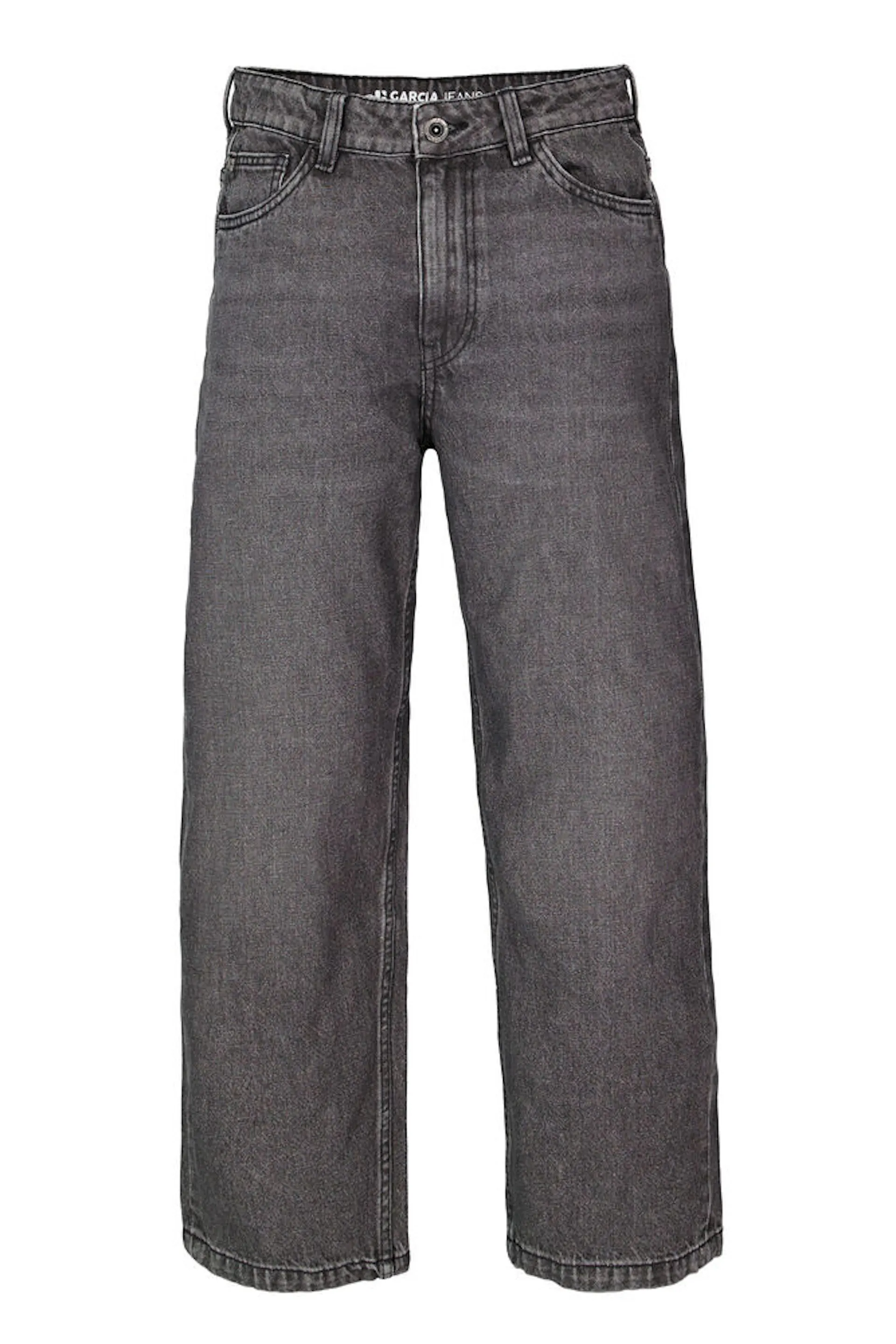 garcia jaysen 393 baggy medium used