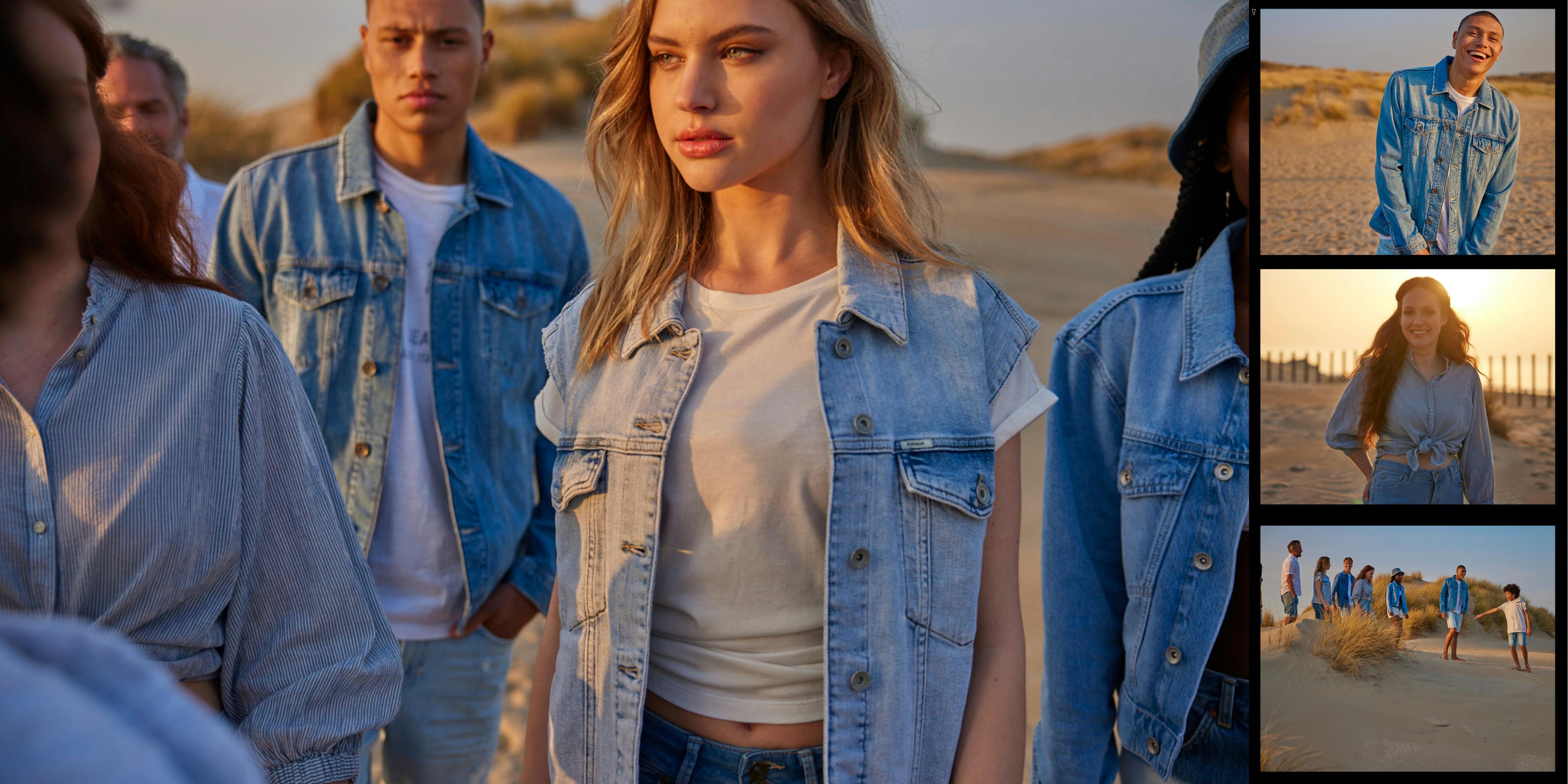 Single Banner Image Desktop