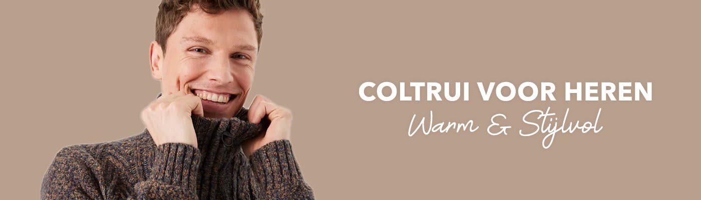 Single Banner Image Desktop