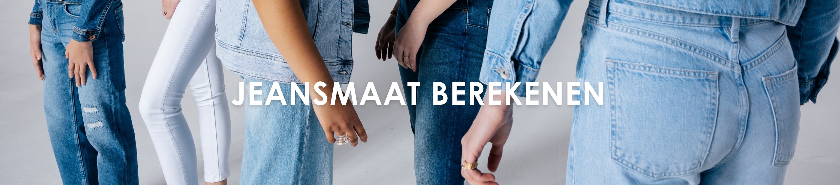 Single Banner Image Desktop