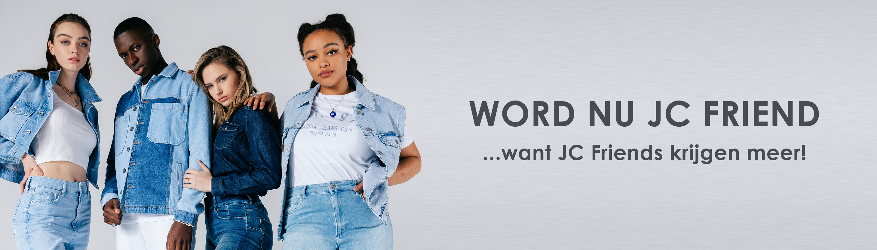 Jeans Centre | Summer Deals shirts \u0026 shorts | There for You