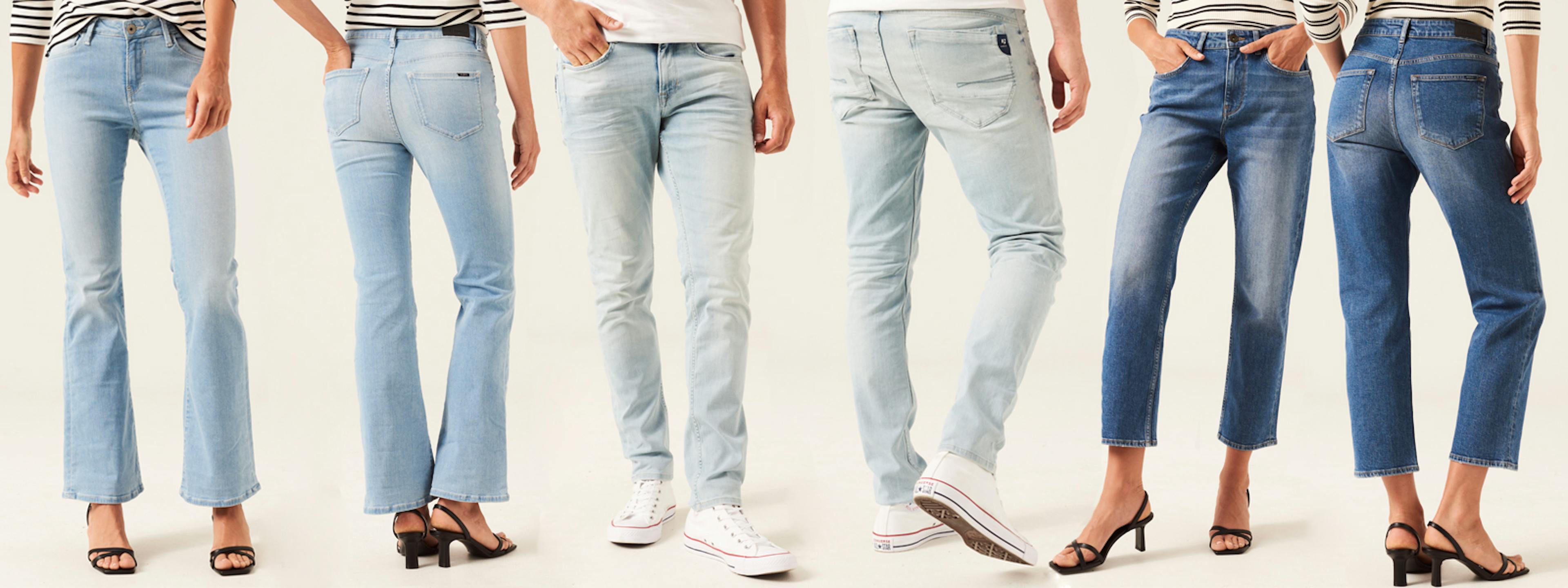 Single Banner Image Desktop