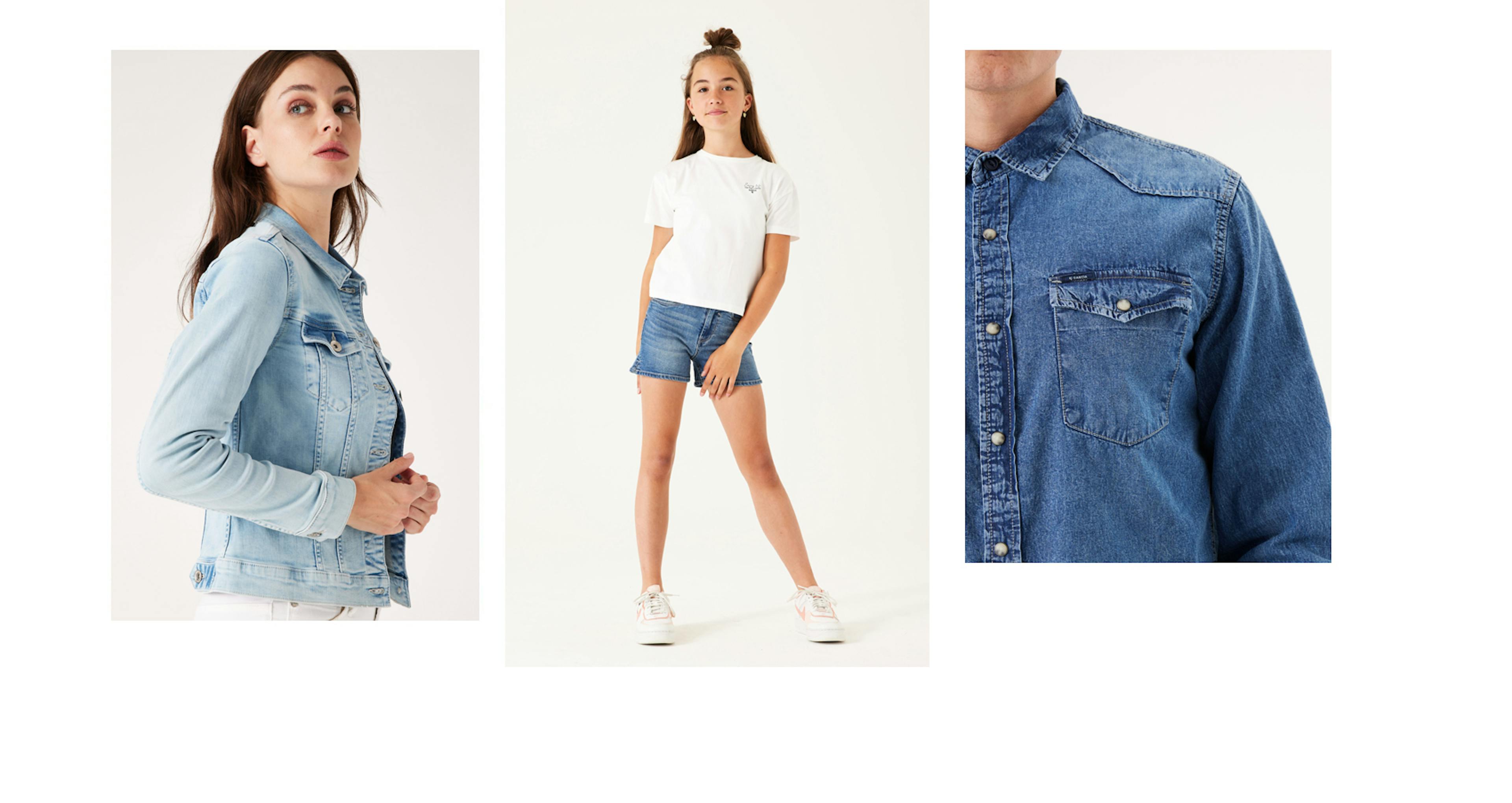 Single Banner Image Desktop