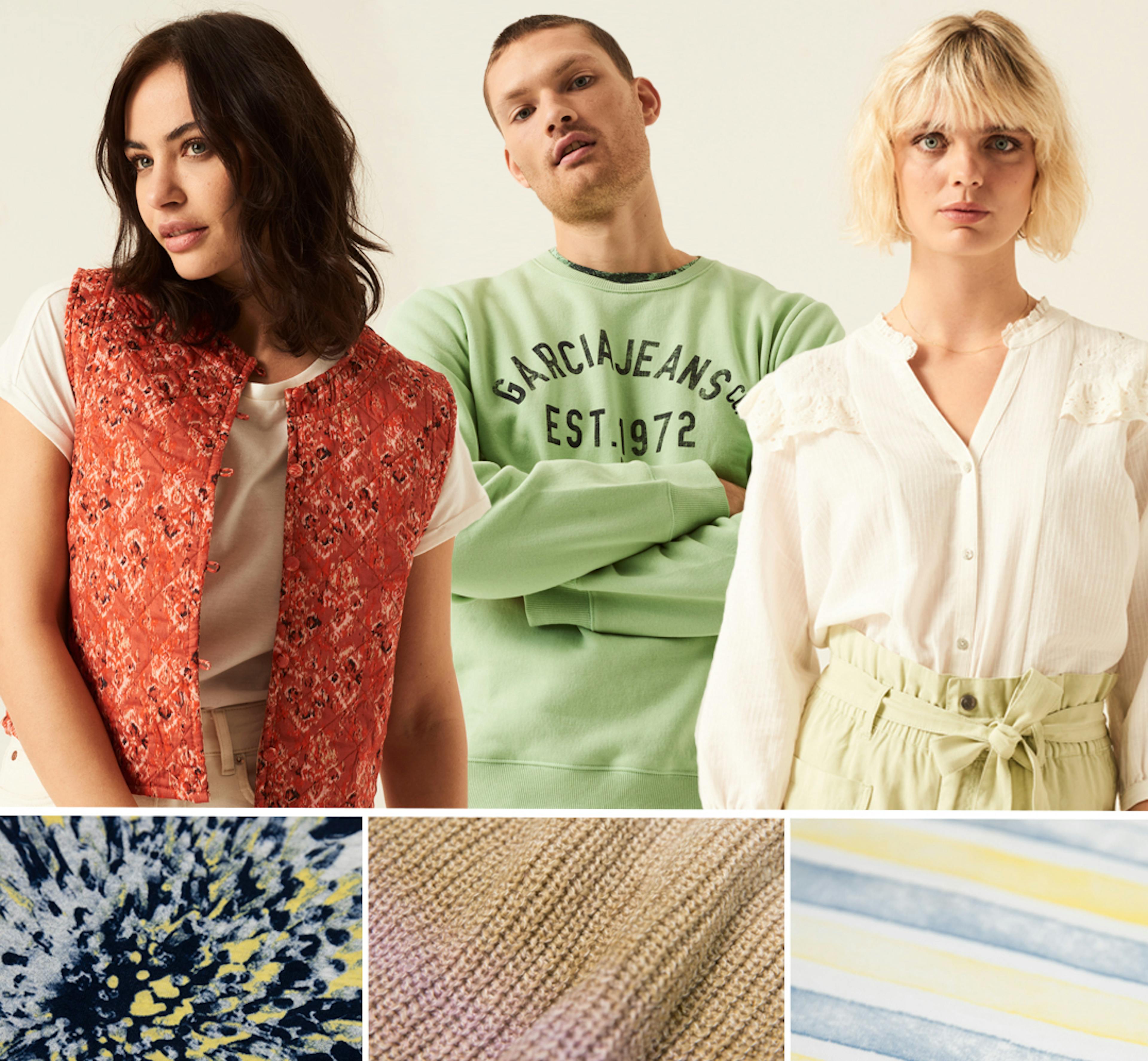 Single Banner Image Mobile