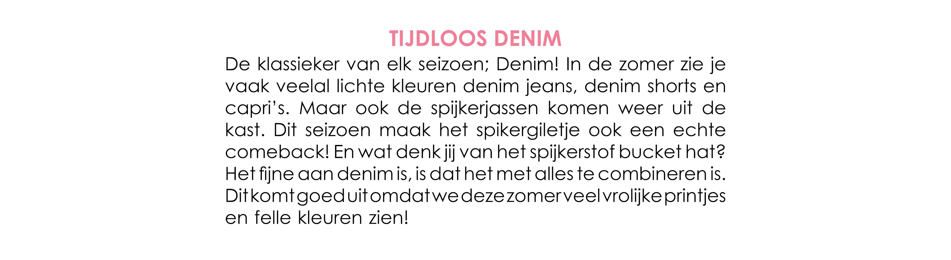 Single Banner Image Mobile