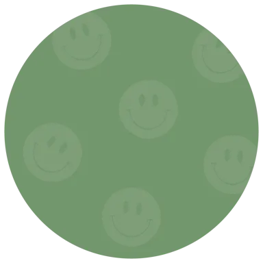 level Groen