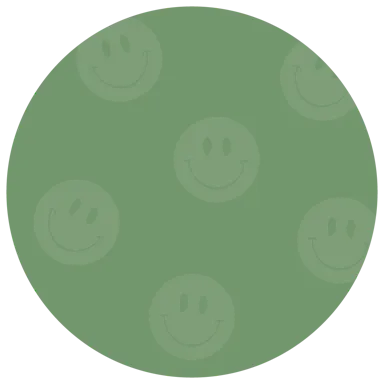 level Groen