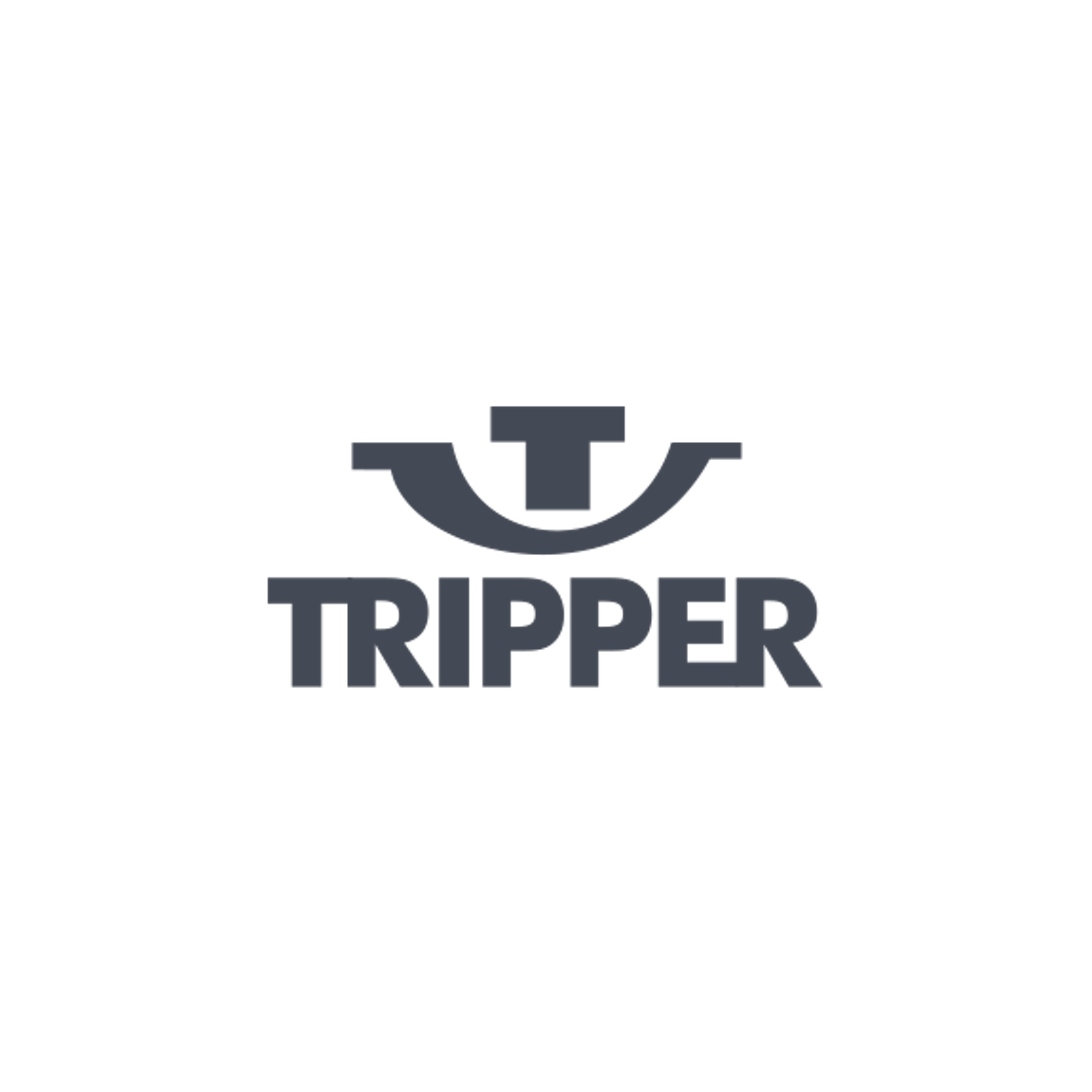 Tripper